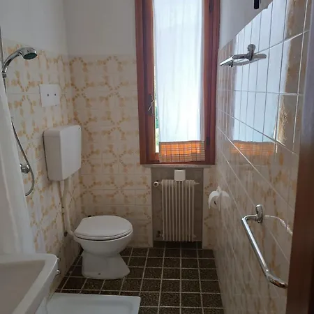 Biss Badaliss - Bed & Breakfast Valdobbiadene Exterior photo