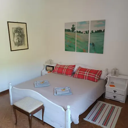 Biss Badaliss - Bed & Breakfast Valdobbiadene Exterior photo