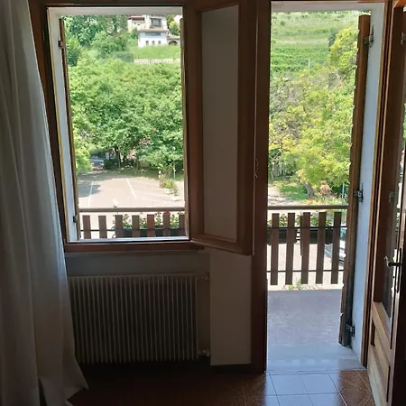 Biss Badaliss - Bed & Breakfast Valdobbiadene Exterior photo