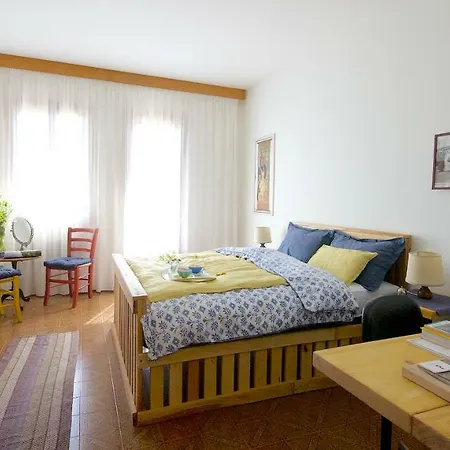 Biss Badaliss - Bed & Breakfast Valdobbiadene Exterior photo
