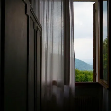 Biss Badaliss - Bed & Breakfast Valdobbiadene Exterior photo