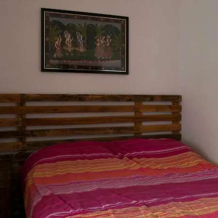Biss Badaliss - Bed & Breakfast Valdobbiadene Exterior photo