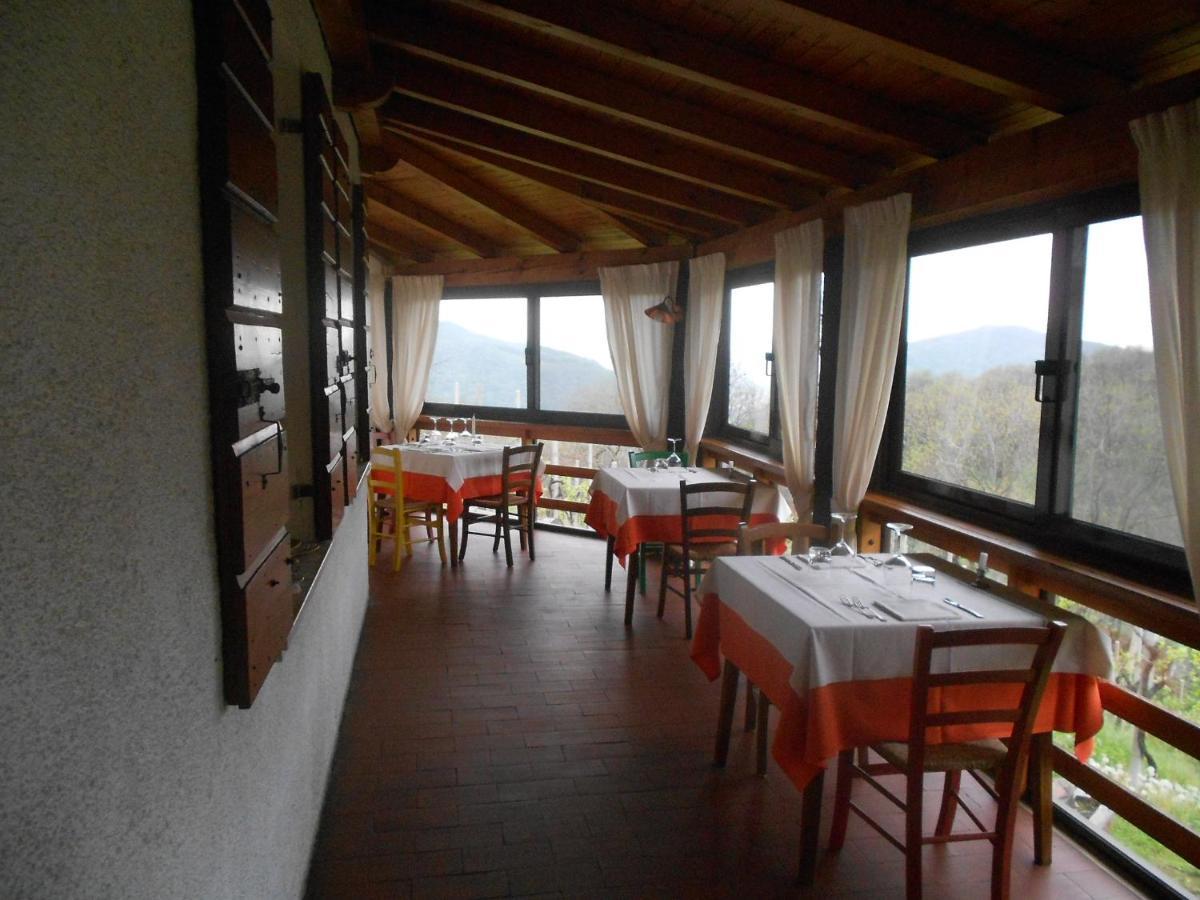 Biss Badaliss - Valdobbiadene