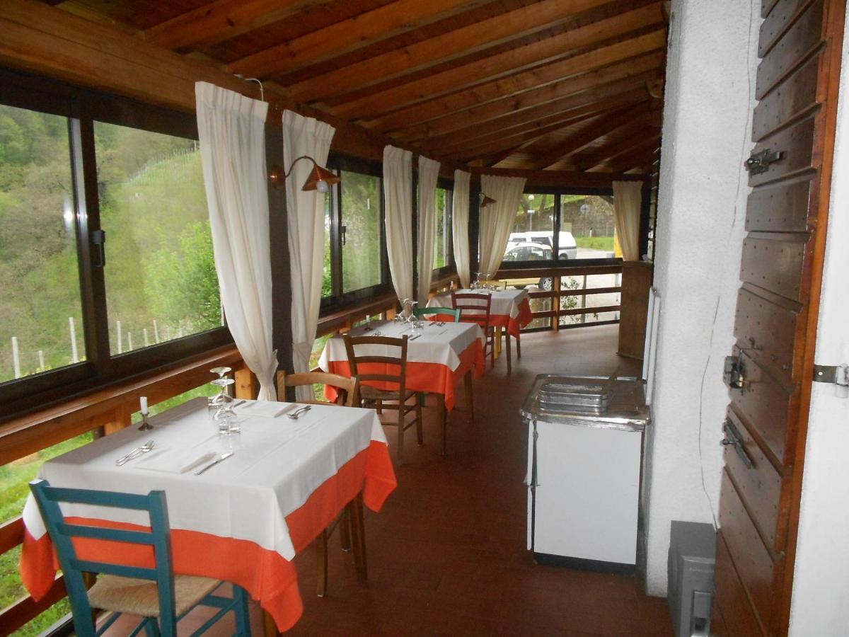 Bed & Breakfast Biss Badaliss - *