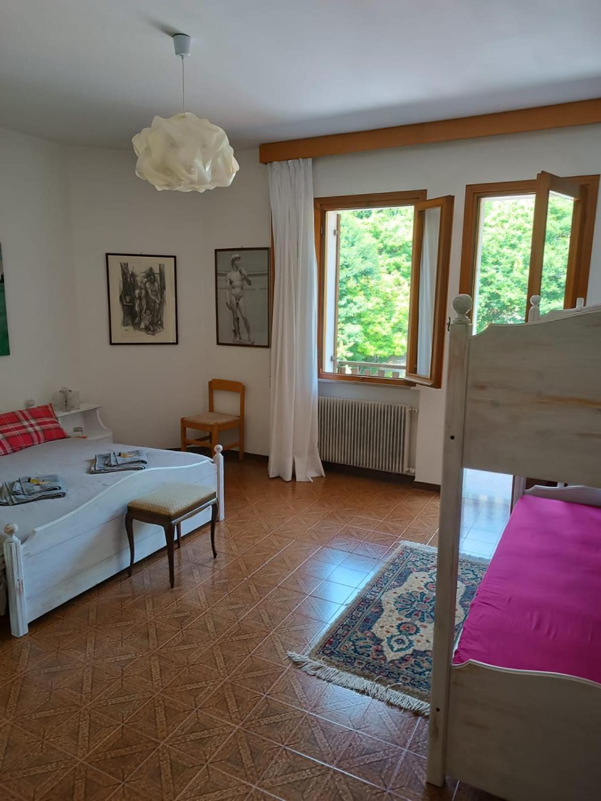 Biss Badaliss - Valdobbiadene