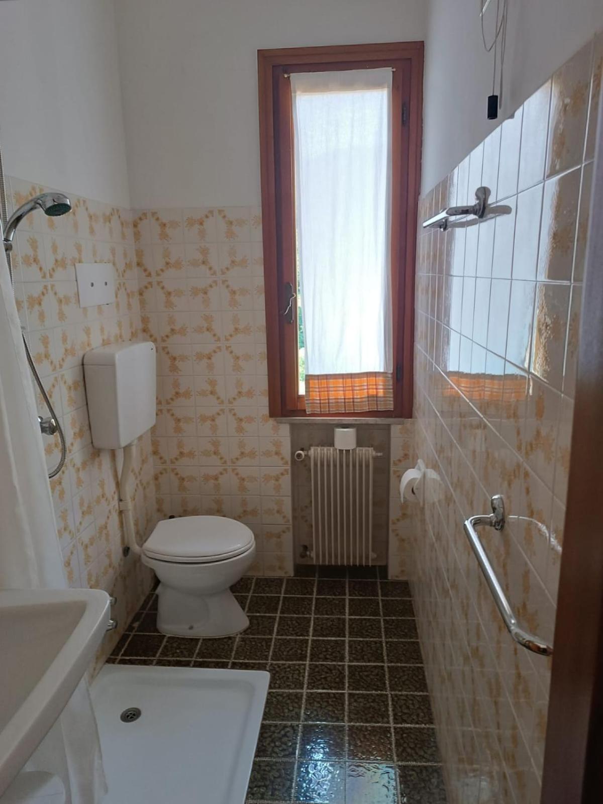 Biss Badaliss - * Valdobbiadene