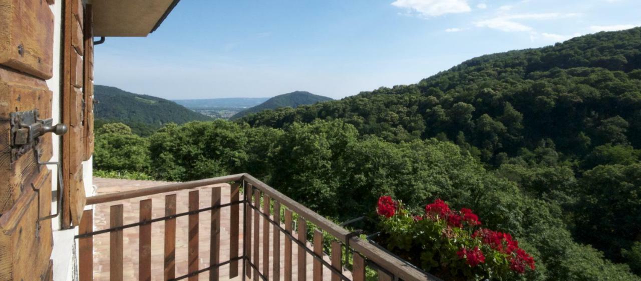 Biss Badaliss - * Valdobbiadene