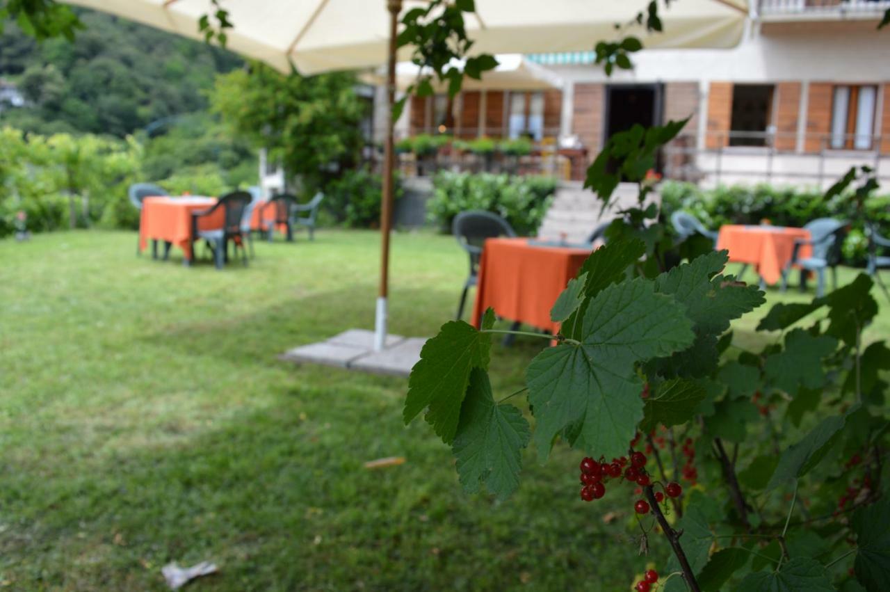 Bed & Breakfast Biss Badaliss - *