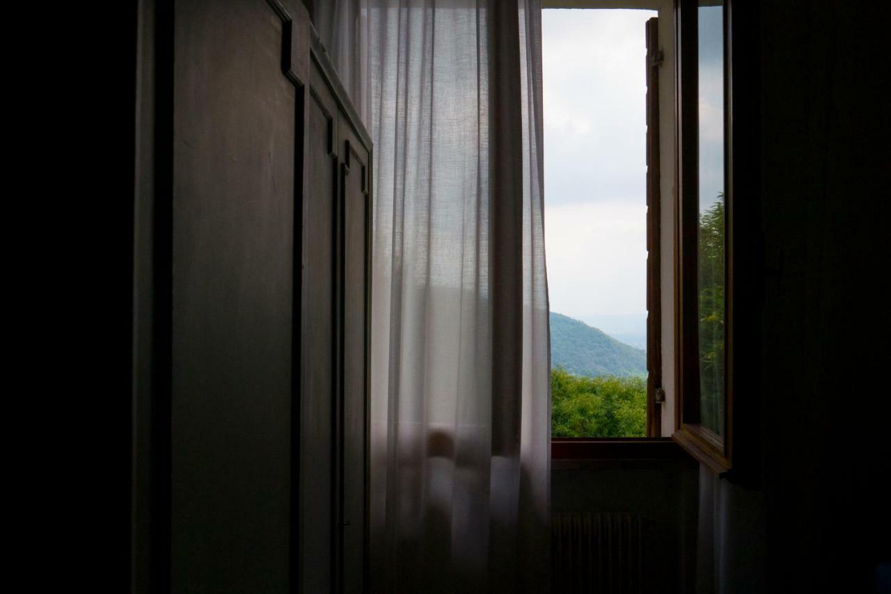 Bed & Breakfast Biss Badaliss - Valdobbiadene