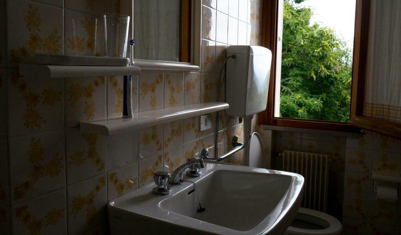 Biss Badaliss -