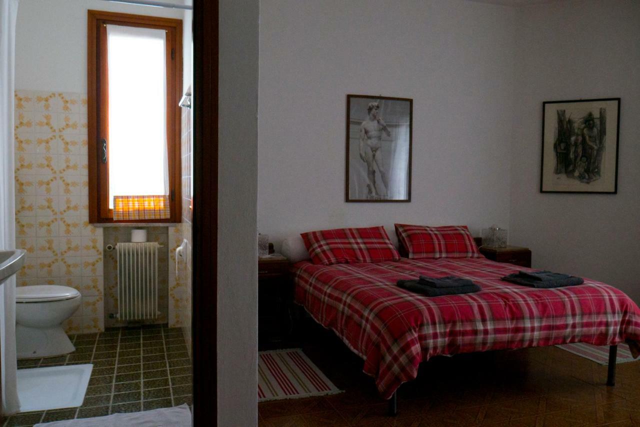 Biss Badaliss - * Valdobbiadene